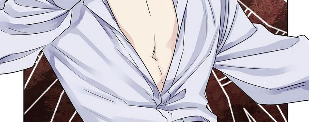 chinh phục quý ngài ma cà rồng chapter 1 12