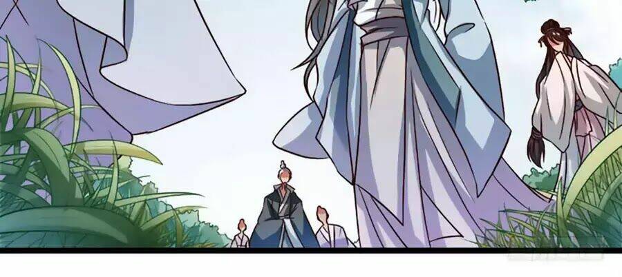 liêu liêu nhân thân tu tiên truyện chapter 71 171