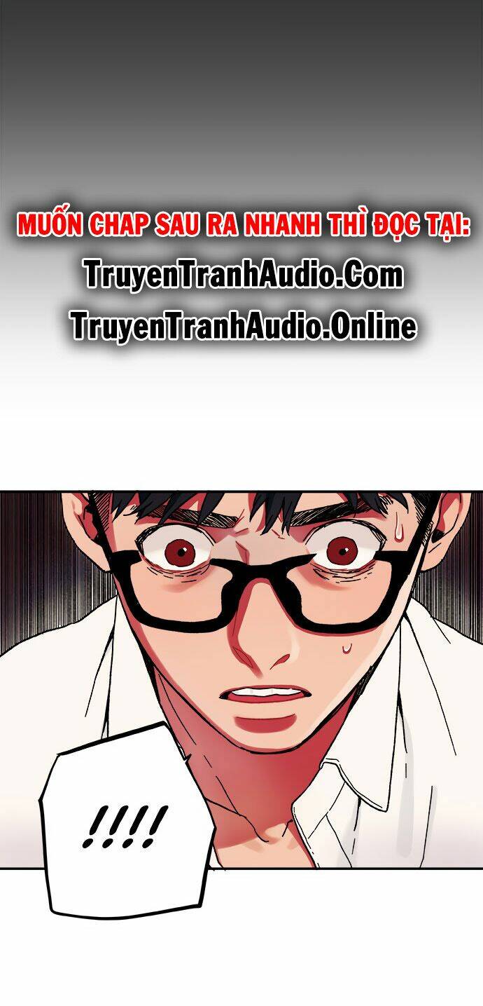 địa ngục trong núi misiryeong chapter 5 20