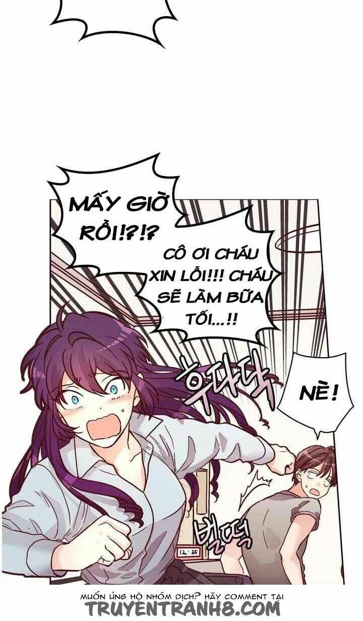 pride complex chapter 10.2 8