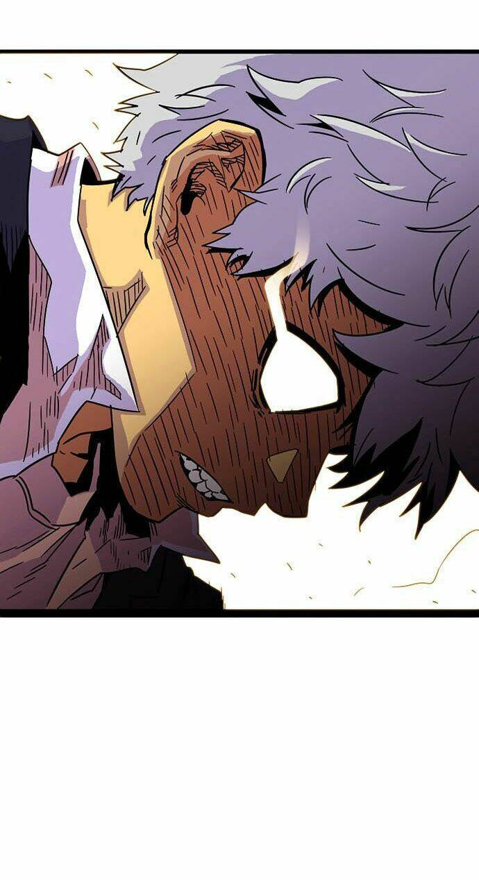 bẫy troll chapter 10 6