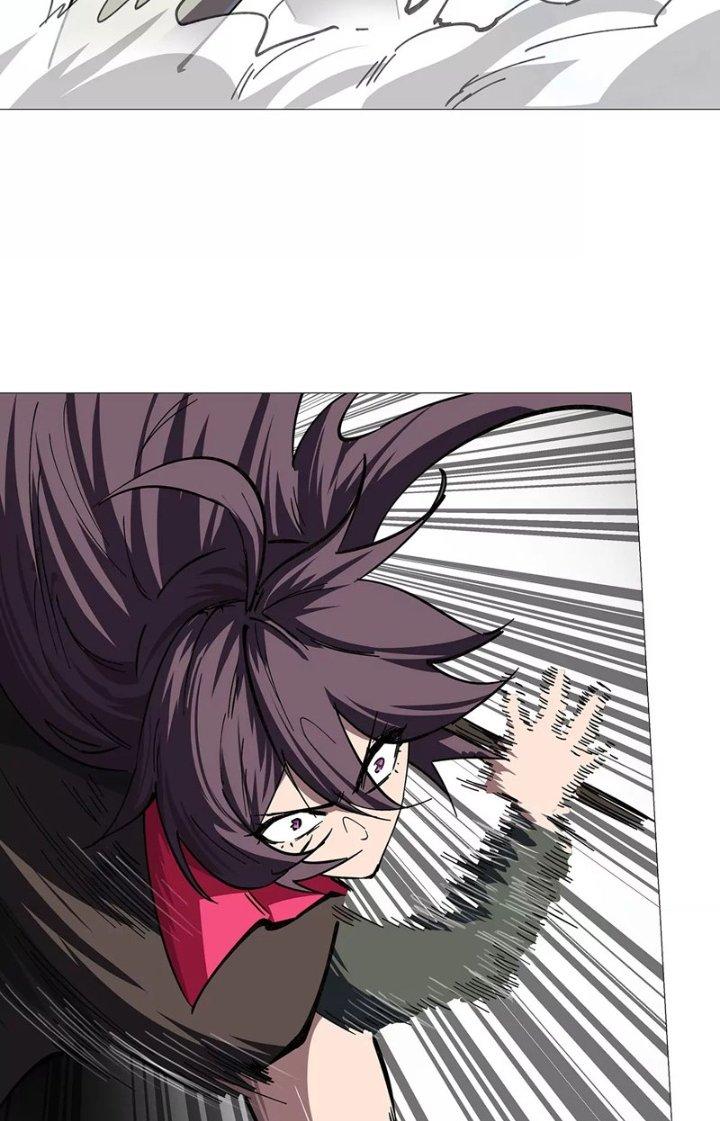 giang tư tiên sinh chapter 26 4