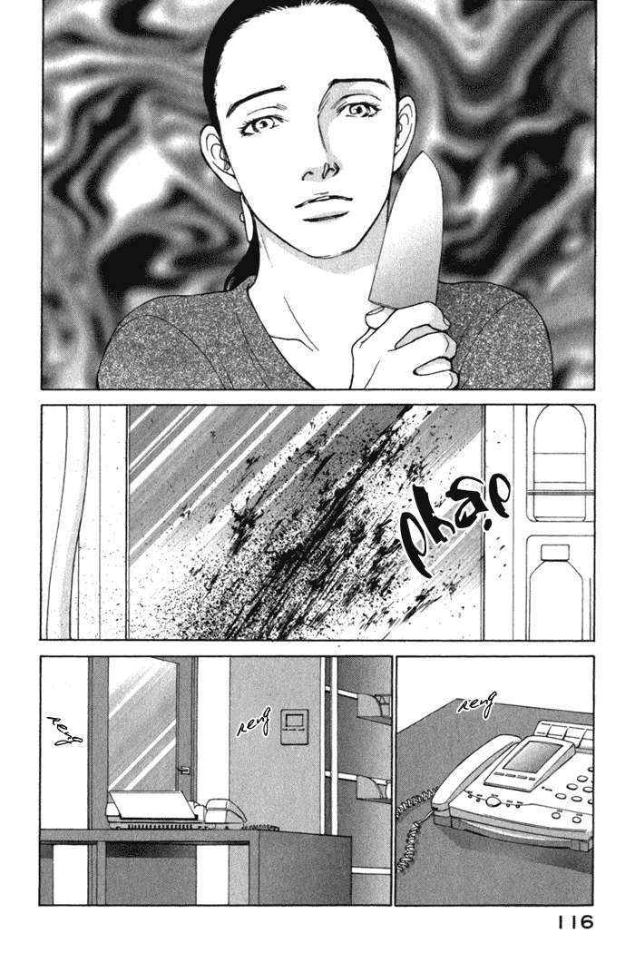 eternal sabbath chapter 22 13