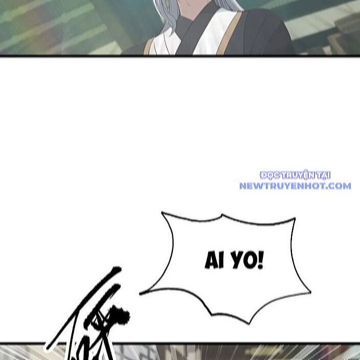 tu tiên trở về tại vườn trường – season 2 chapter 121 12