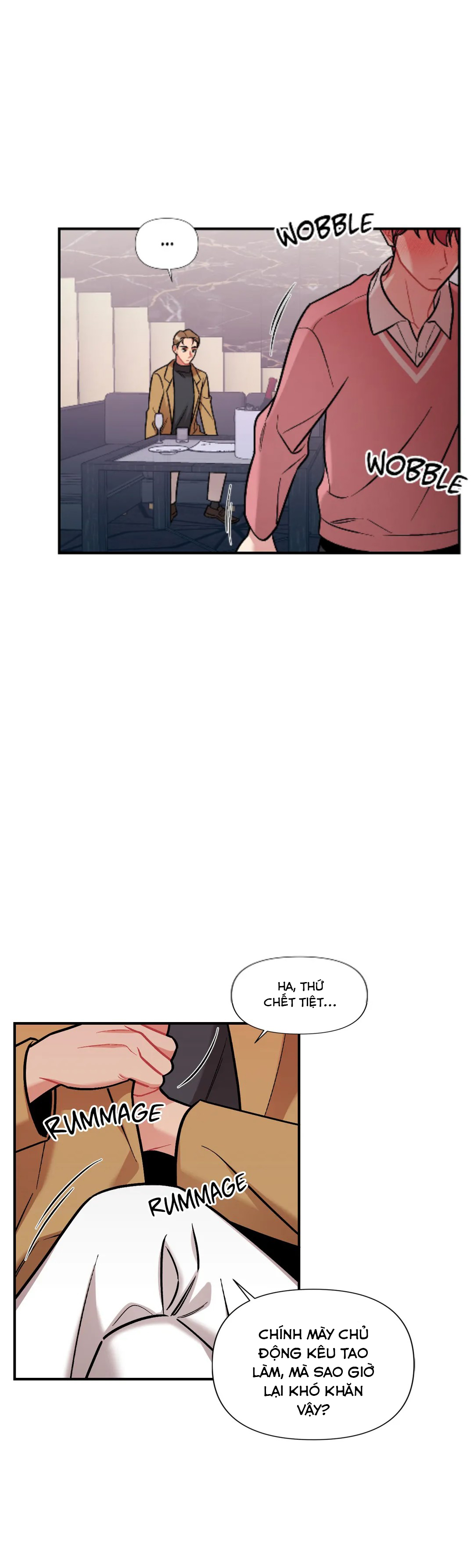 cherry picking chapter 5 23