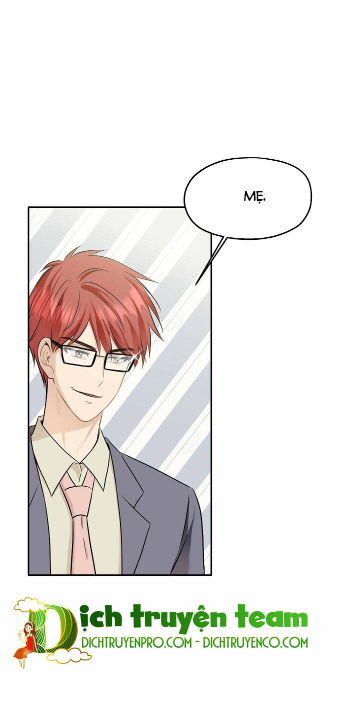 cuộc sống kỳ thú chapter 87 5