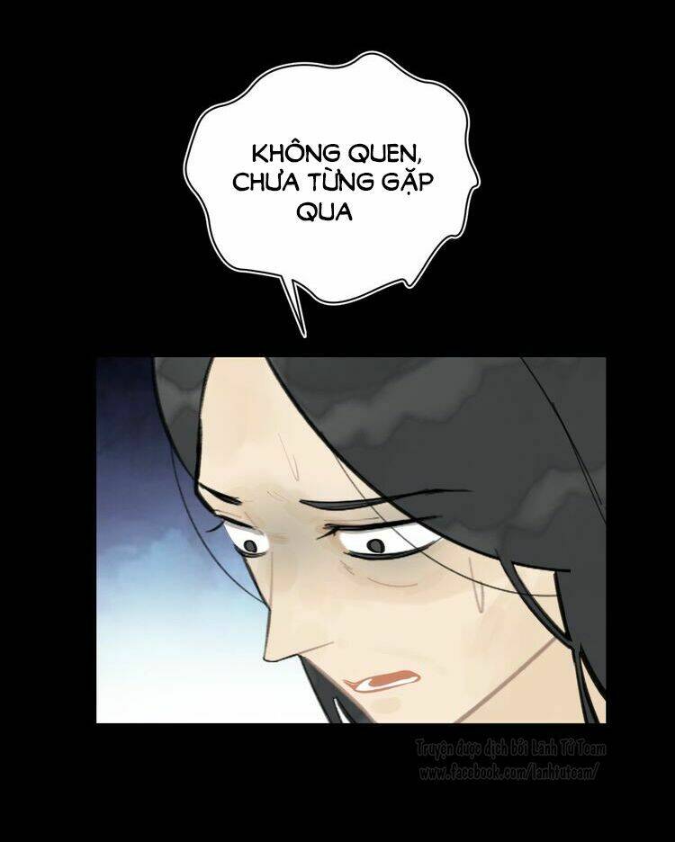 mãn đình phương - thiên hạ duy khanh chapter 10 18