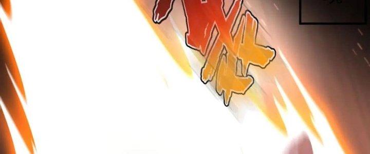 đại tần, ta là con tần thủy hoàng, giết địch thành thần chapter 26 205