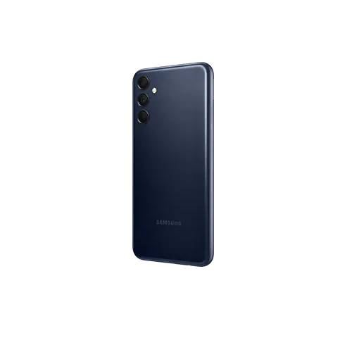 Điện Thoại Samsung Galaxy M14 5G - Hàng Chính Hãng