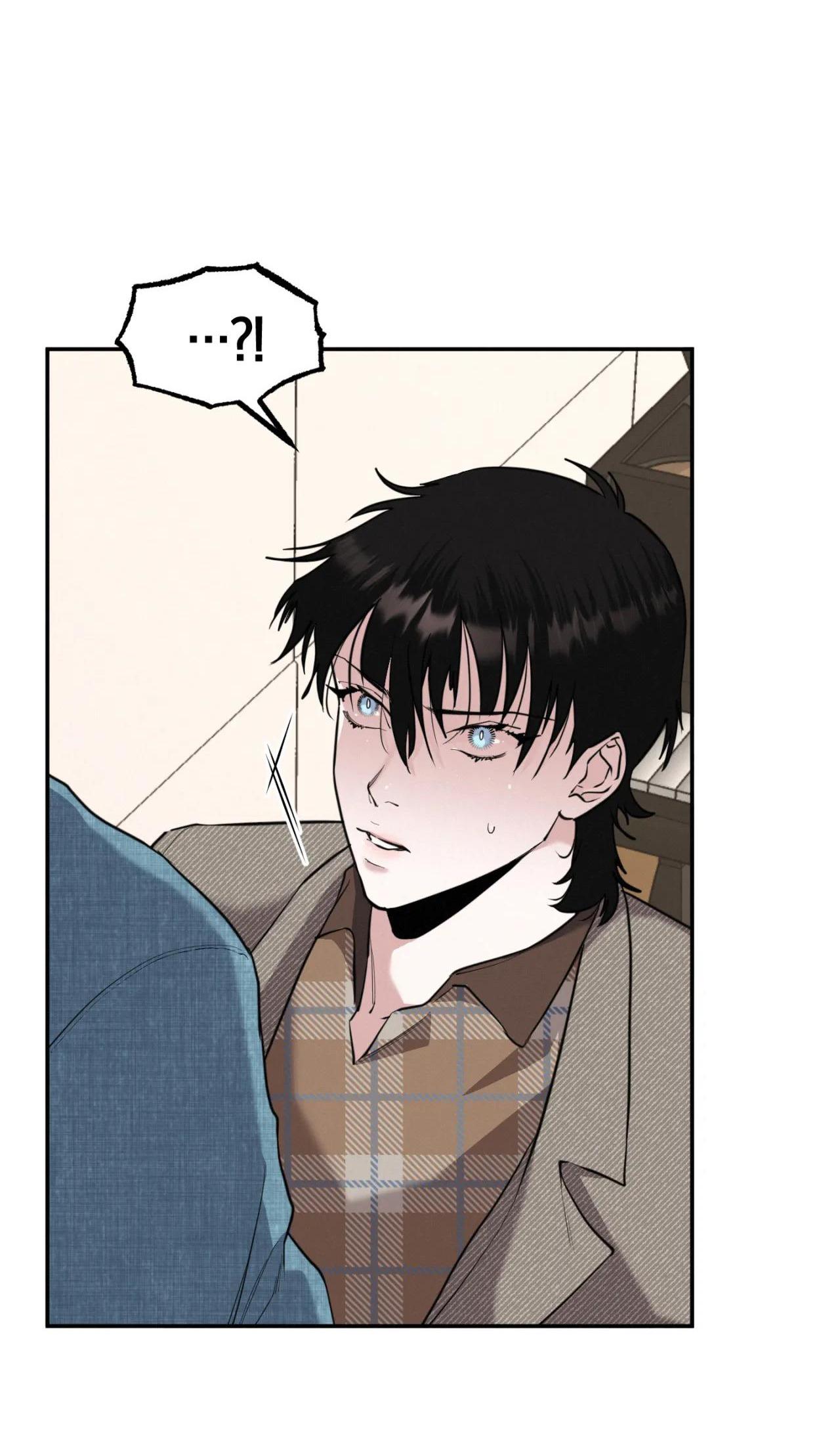 lời nói dối đẫm máu chapter 27 5