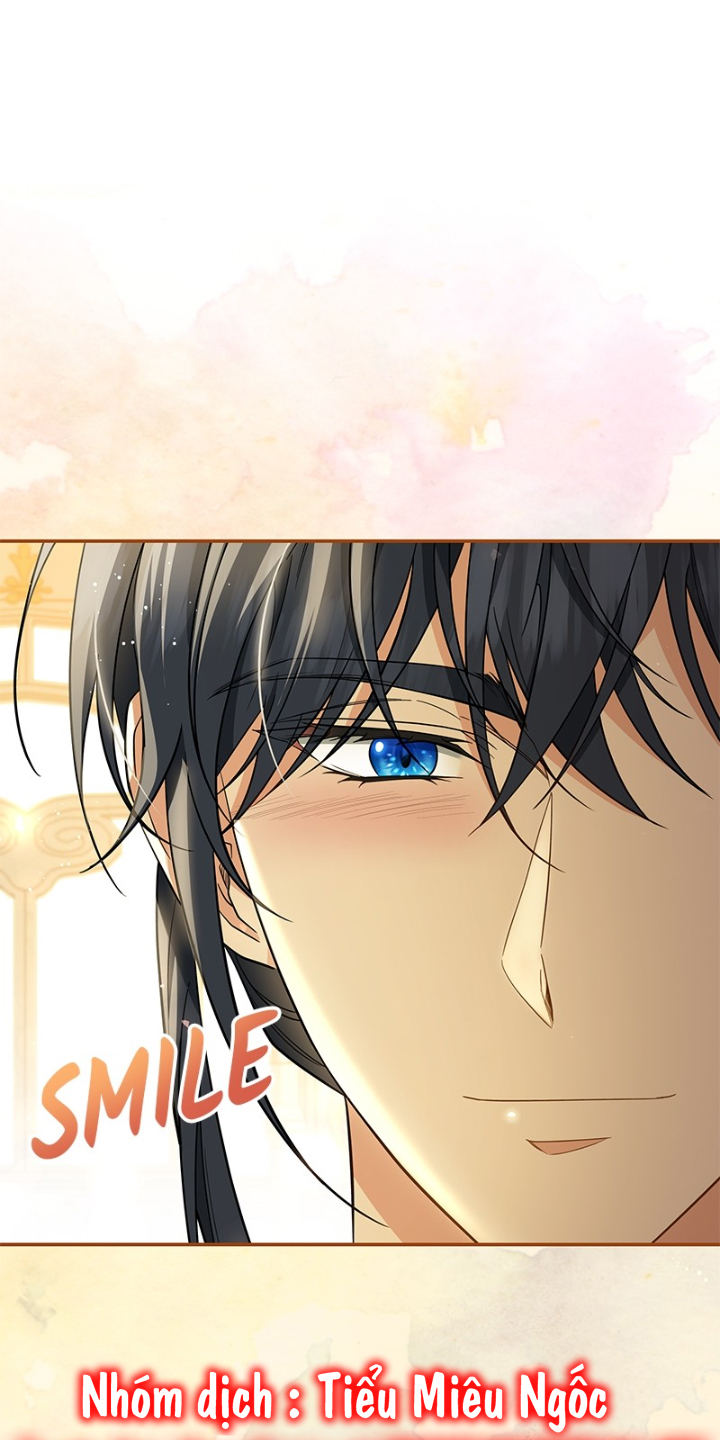 những gì melvin để lại chapter 29 65