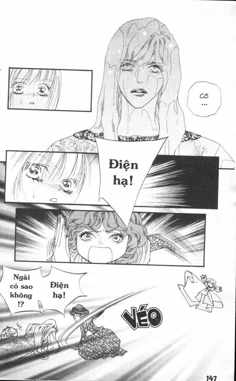 hoàng tử bóng tối chapter 1 146