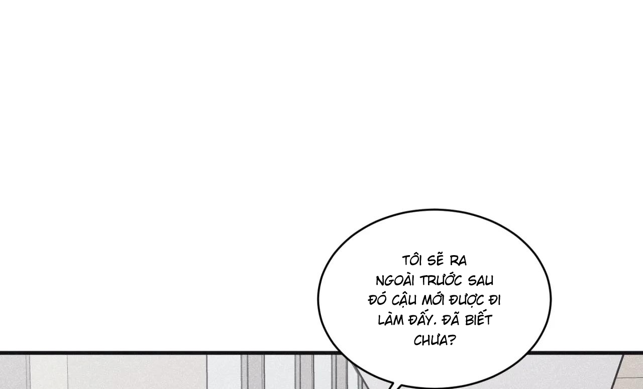 chiếu tướng chapter 94 119