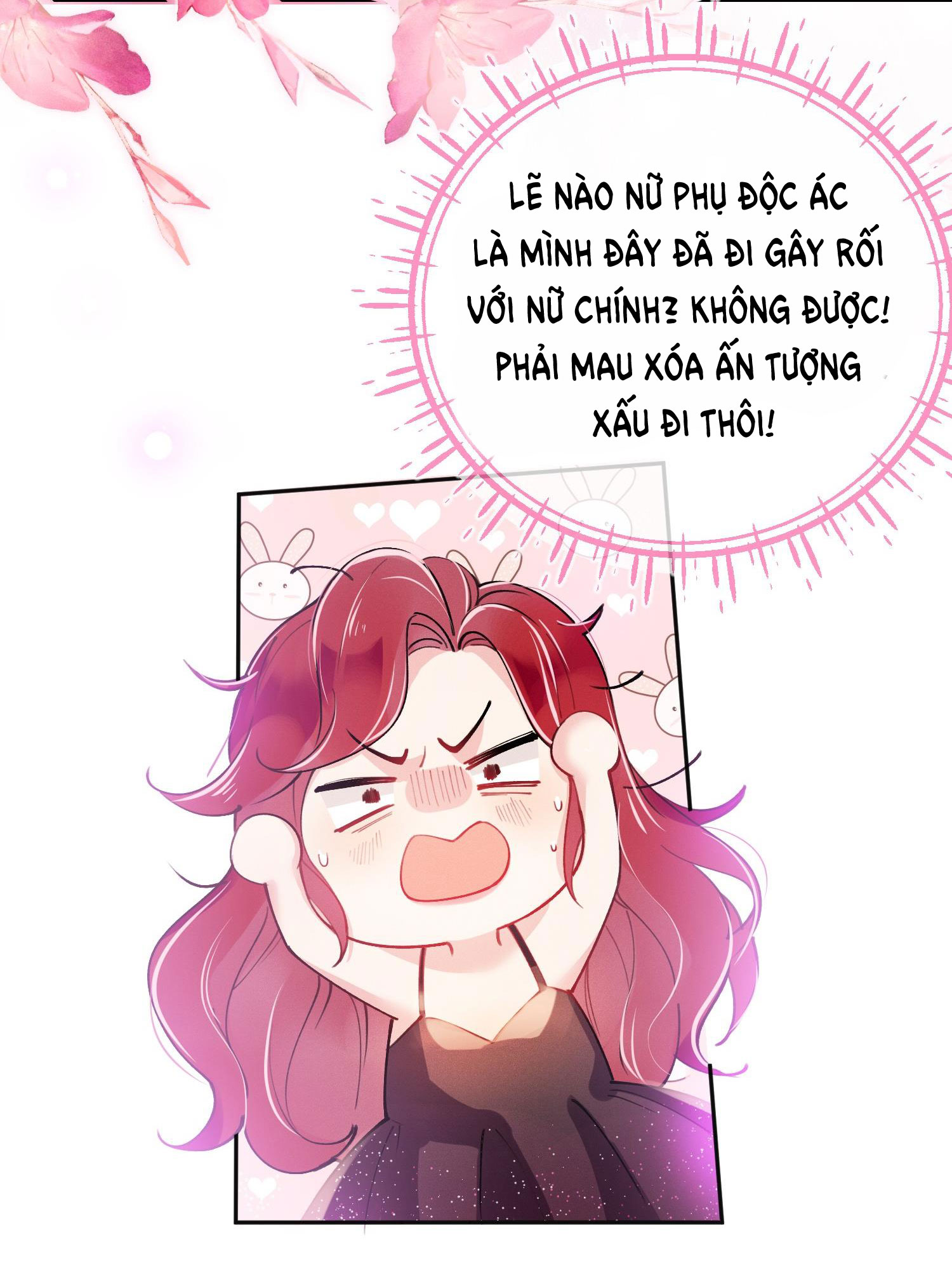 chưa biết ai hơn ai chapter 2 7