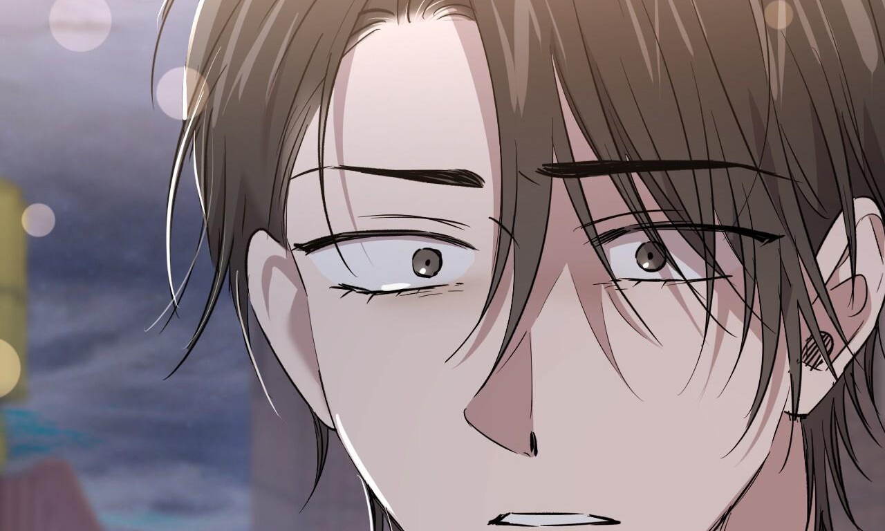 đàn thỏ của habibi chapter 58 220