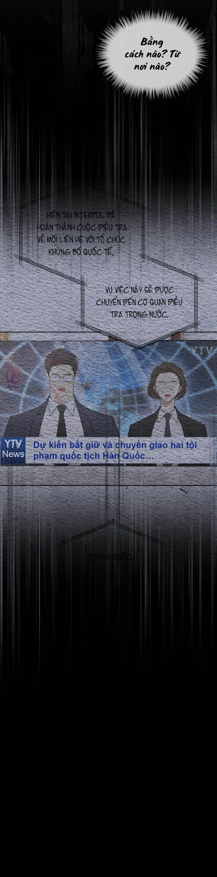 hình thái khởi sinh chapter 39 29