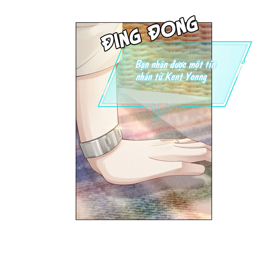 dior tiên sinh chapter 49 18