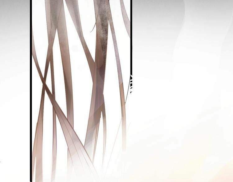 bồng sơn viễn 2 chapter 12 14