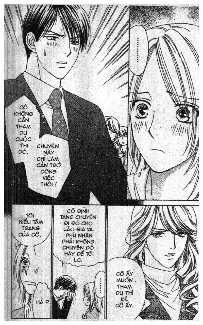 chiyou yo hana yo chapter 2 140