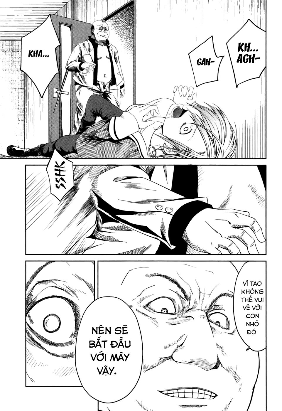 caterpillar chapter 2 17