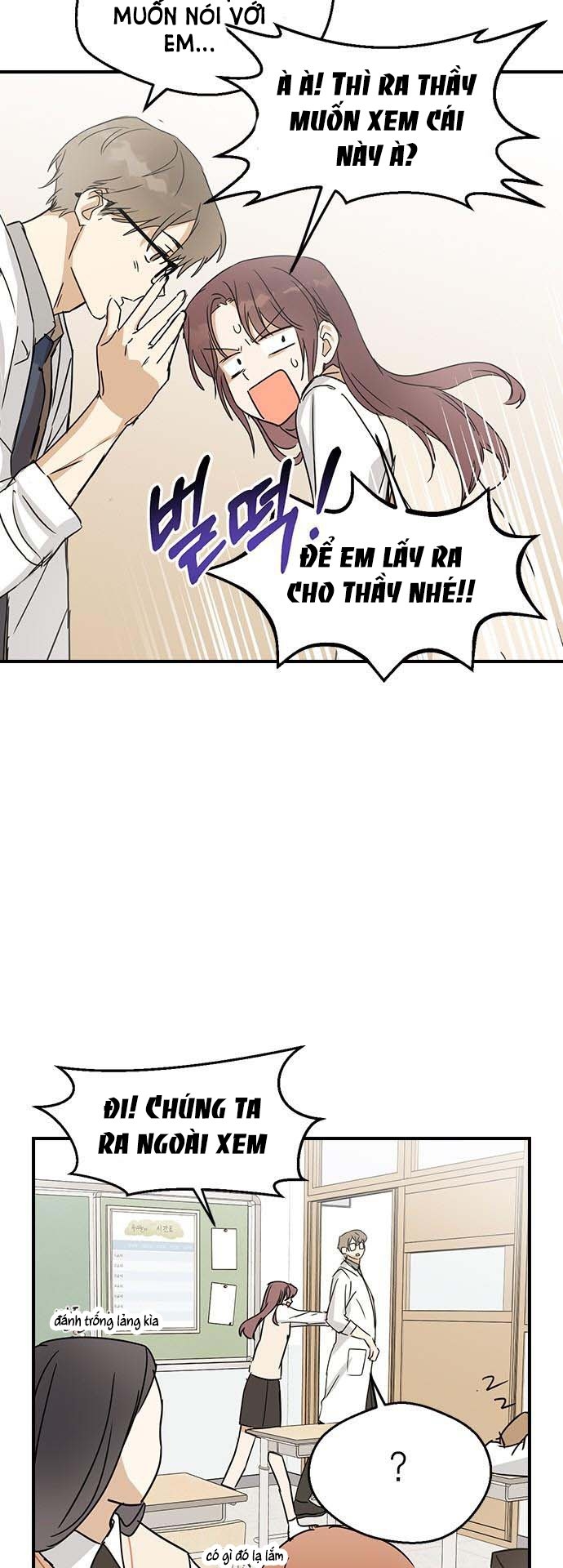 nhân duyên kiếp trước chapter 5.2 12