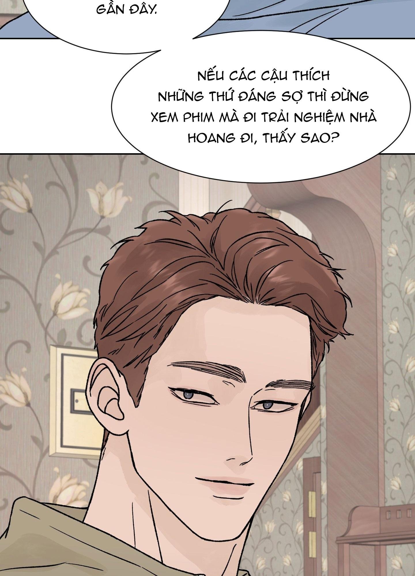 đêm kinh hoàng chapter 42 60