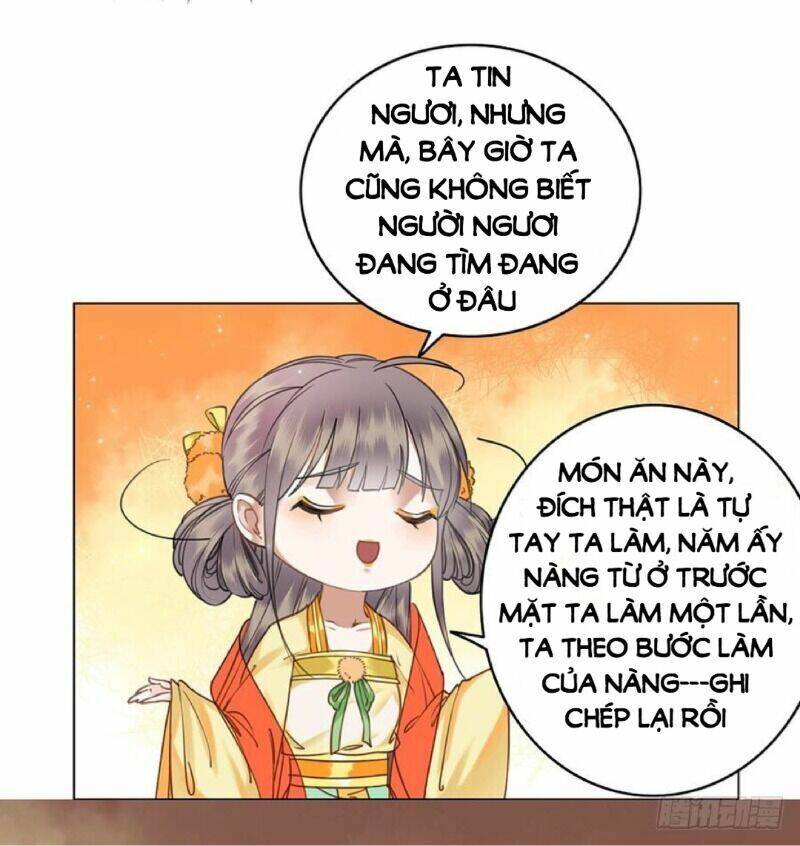 gay rồi! cái đó thành tinh rồi chapter 55 42