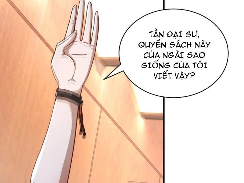 bảy vị tỷ tỷ tuyệt thế vô song của ta chapter 5 57