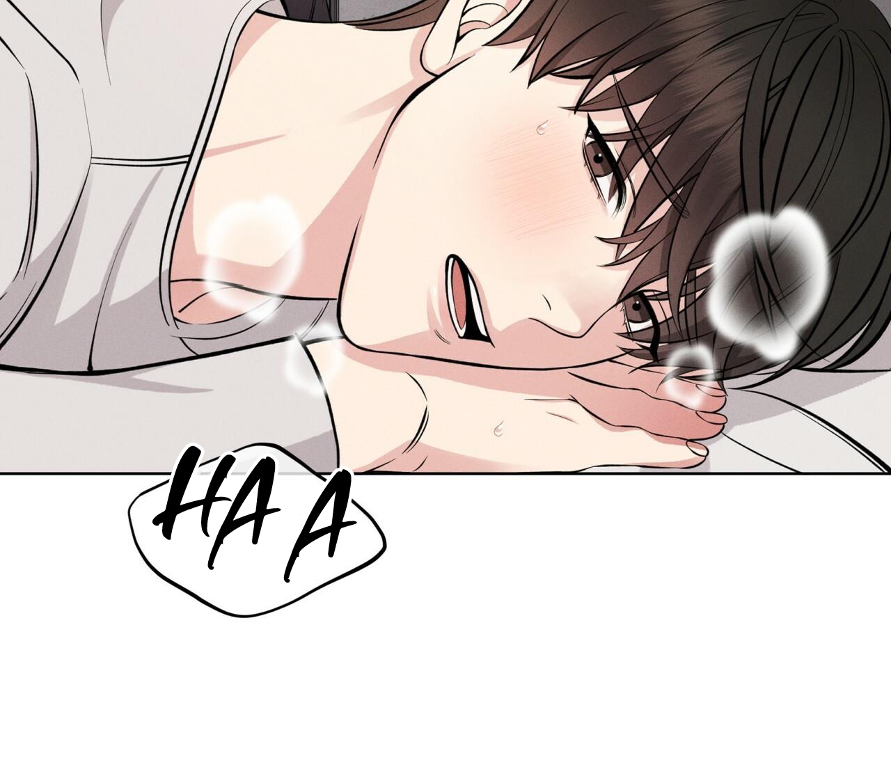 luân đôn trong màn đêm chapter 2 21