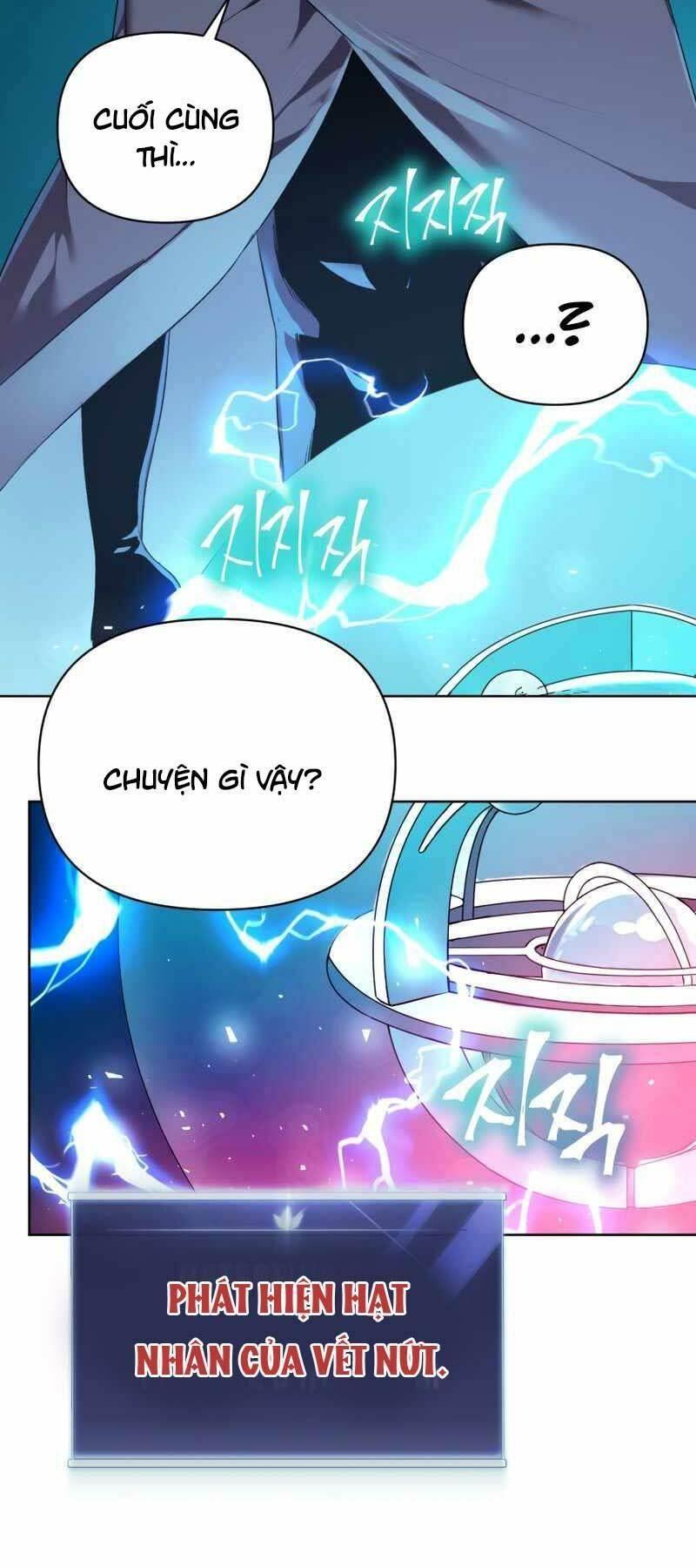 sự trở lại của người chơi sau 10000 năm chapter 3 64