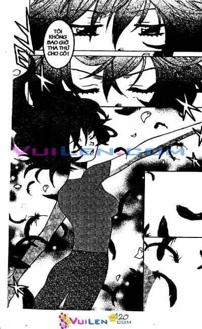 nữ sinh thời đại chapter 9 120