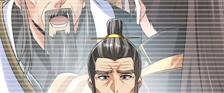 đại tần, ta là con tần thủy hoàng, giết địch thành thần chapter 36 215