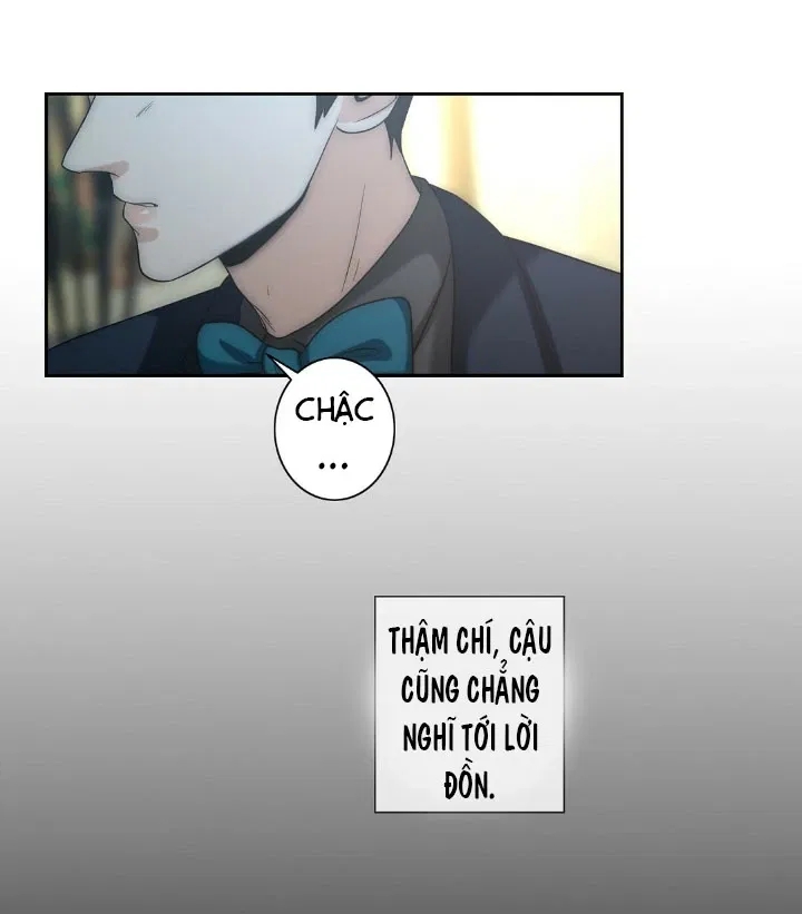 bí mật của omega k chapter 10 17