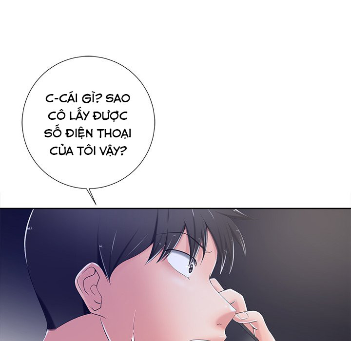 thirty two vs twenty chapter 8 110