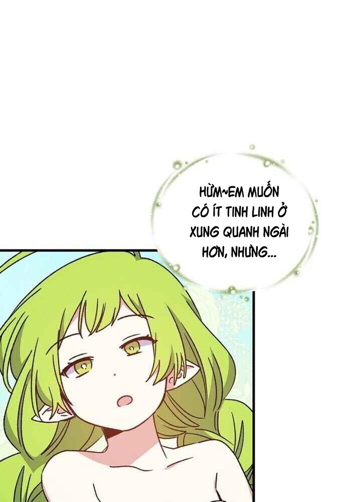 nhà hiền triết yigret chapter 19 22