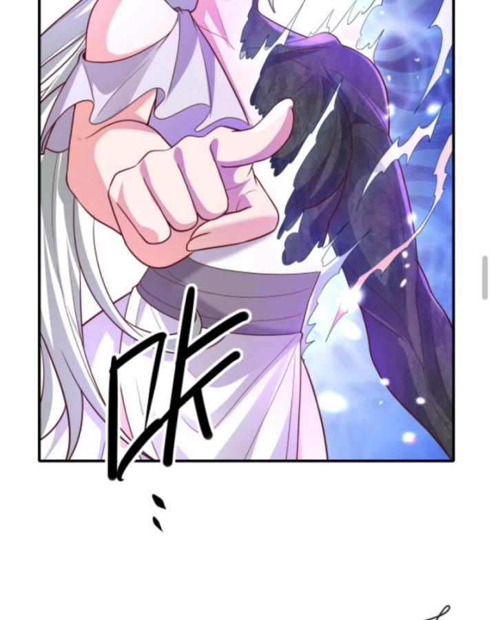 người chơi và nhân vật chính đều muốn làm hại ta chapter 55 33