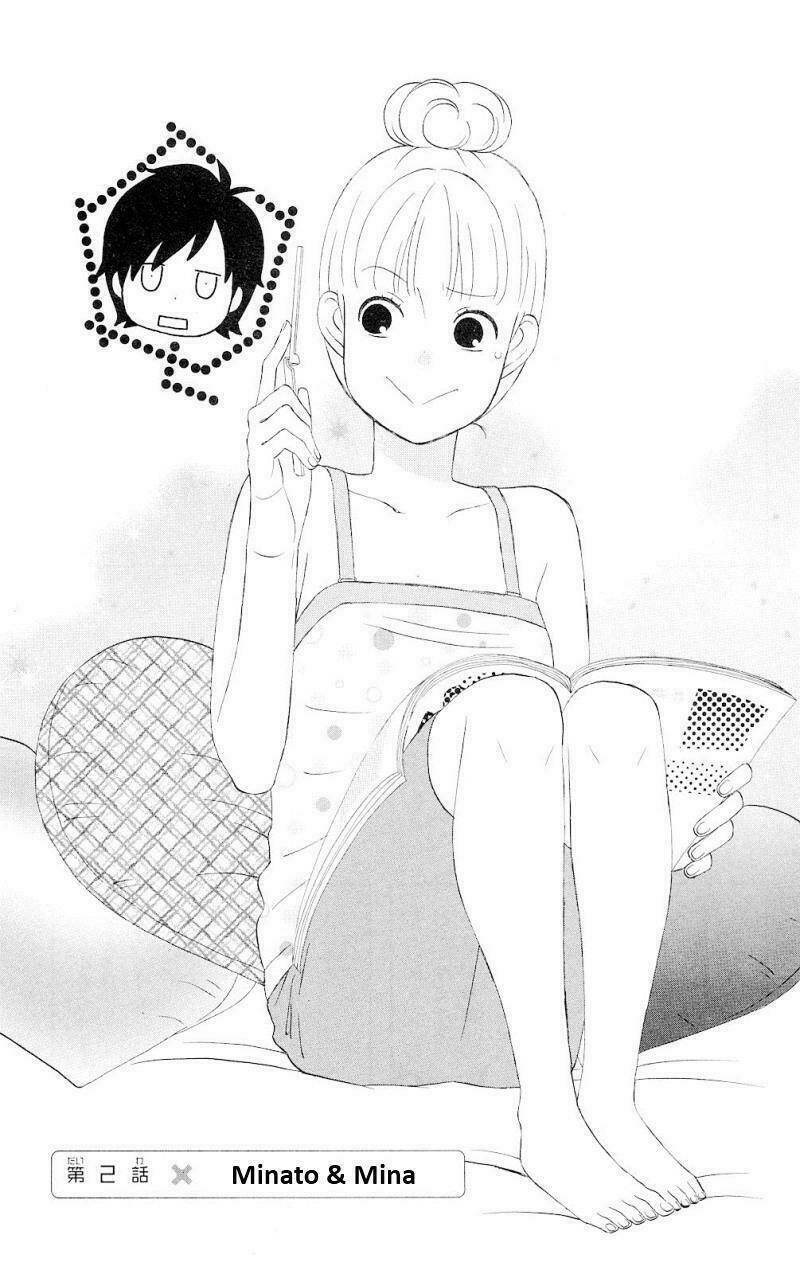 liarxliar chapter 2 2