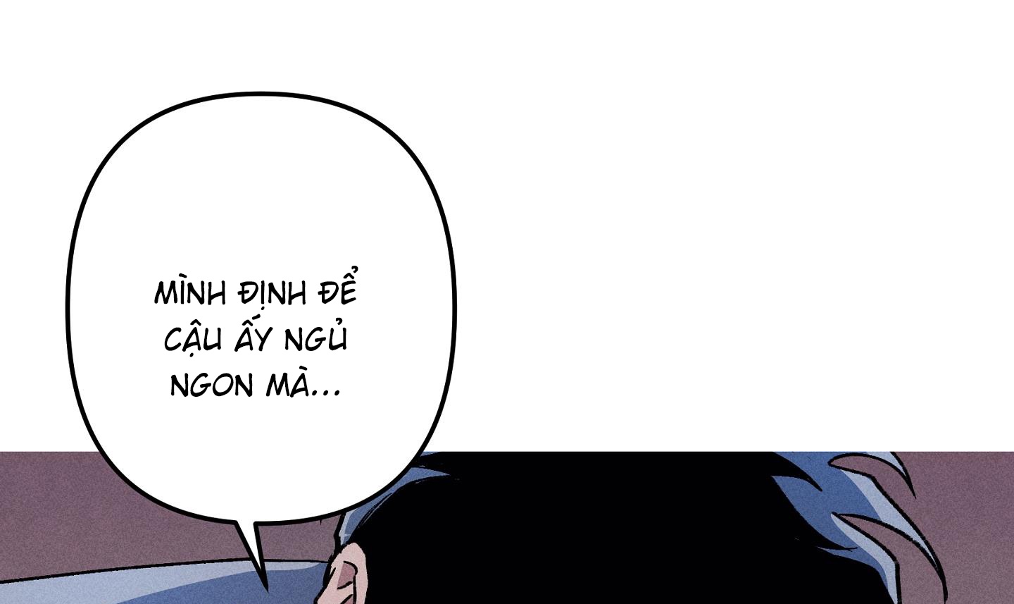 quan hệ chết chóc chapter 25 52