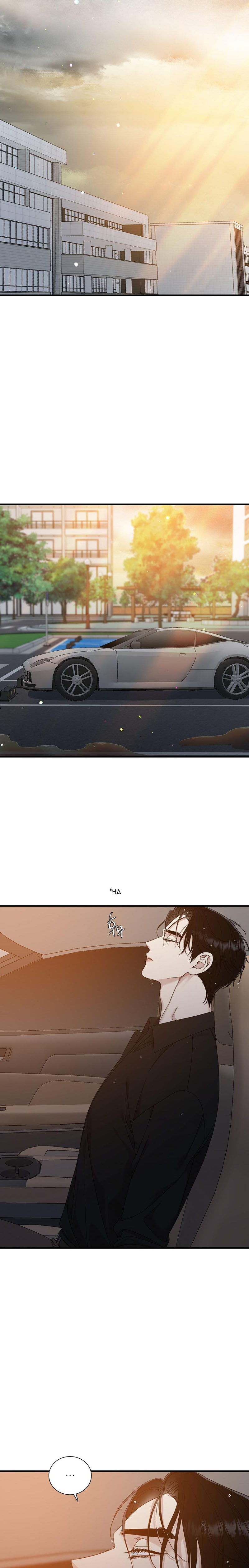 bắt đầu sai lầm chapter 7 13