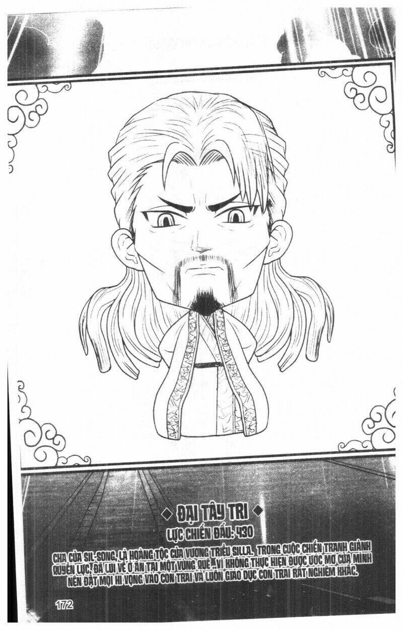 nareusha chapter 3 172