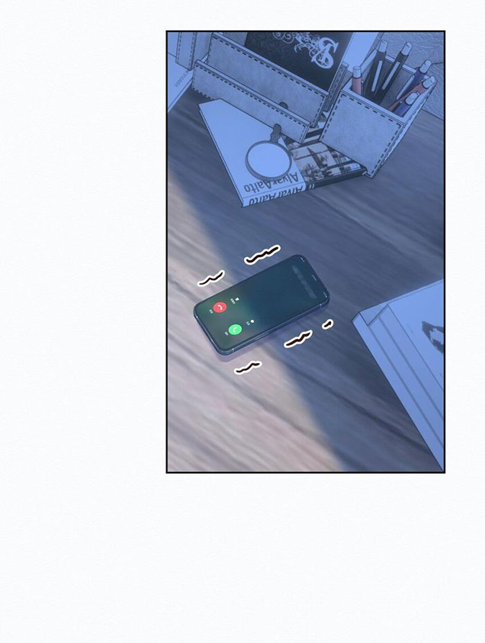 huynh dạy đệ vô lễ chapter 20 49