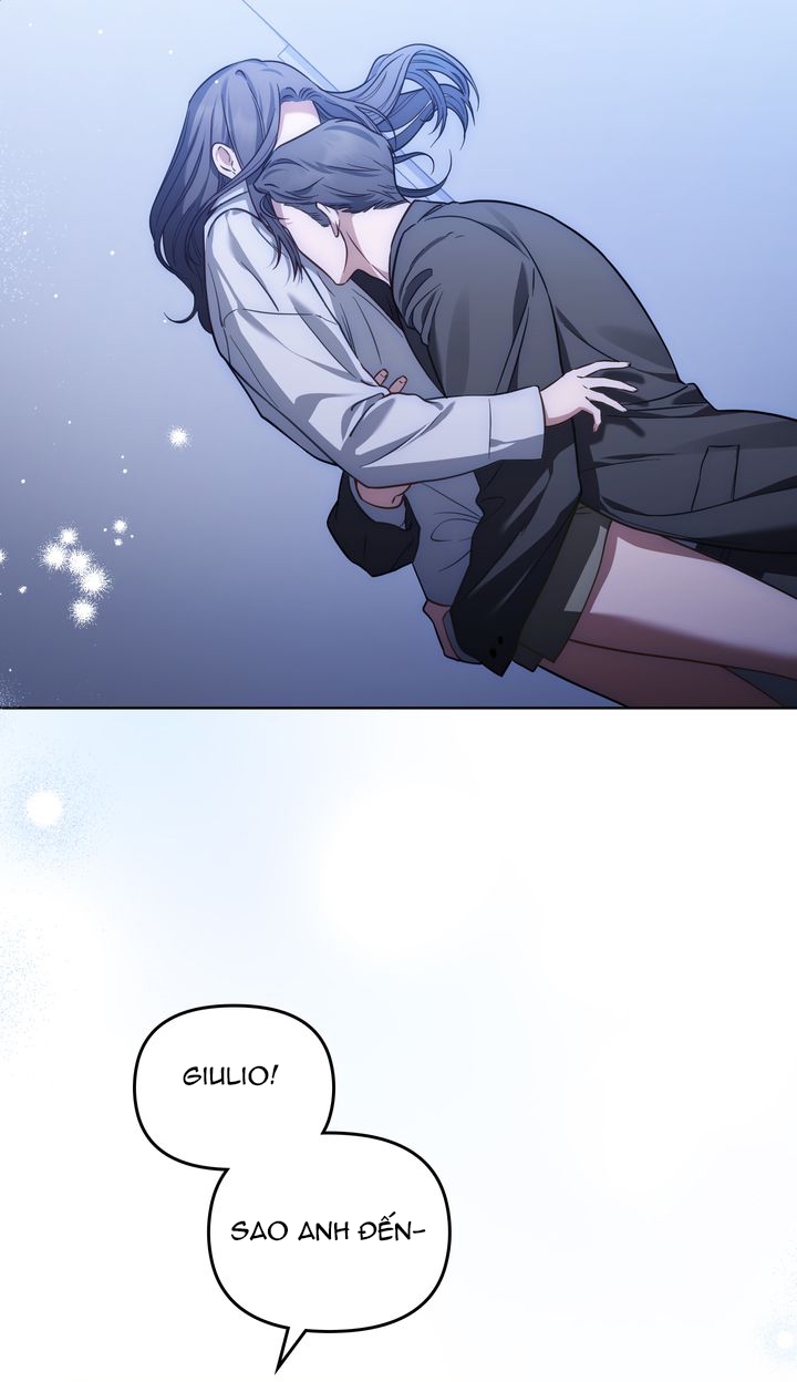 kẻ nghiệp dư chapter 51.2 15