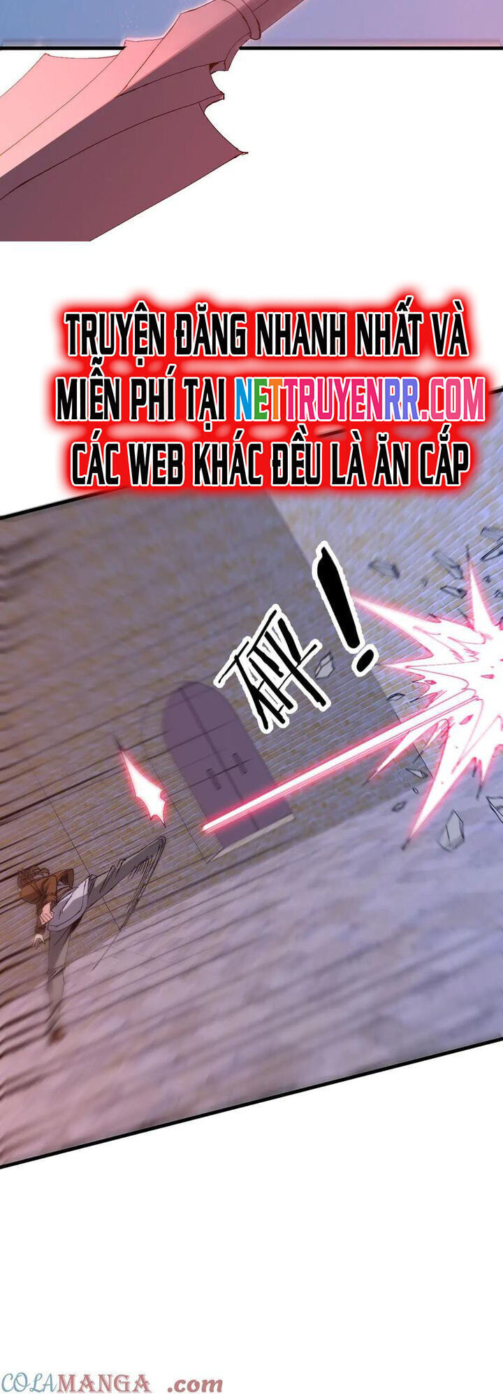 chư thần làm vợ, ta vô địch tại võng du chapter 23 15