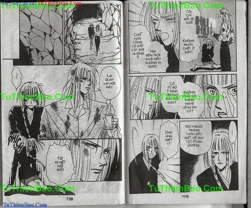 mây trắng tinh khôi chapter 7 60