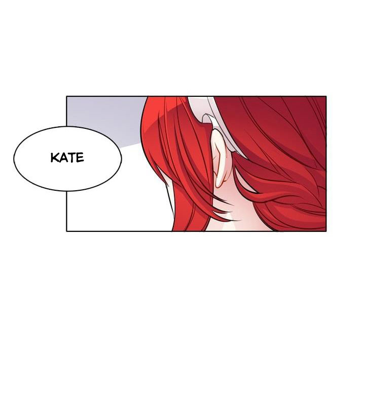 thanh tra của muiella chapter 37 32