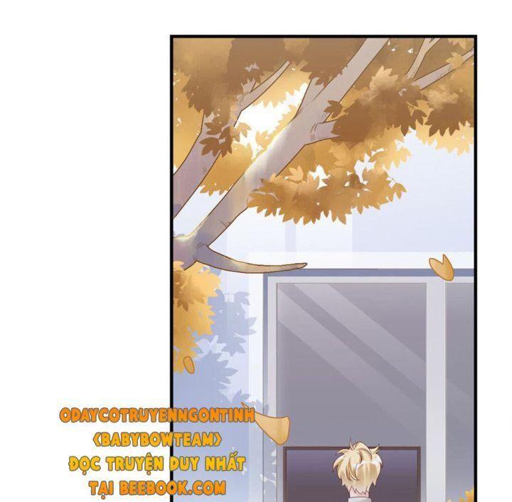 chiếc bật lửa và váy công chúa (b) chapter 20 47