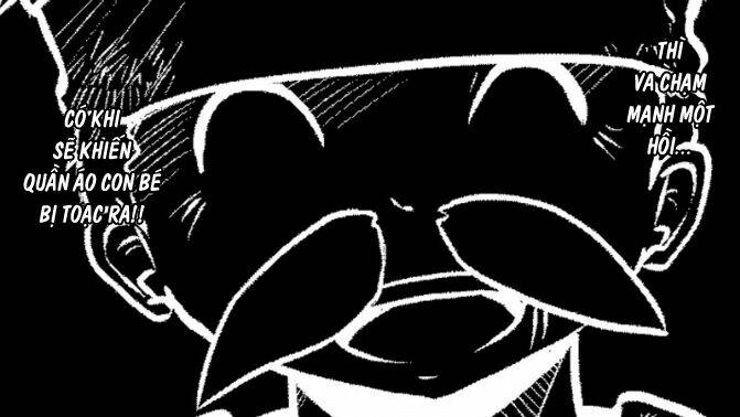 senyuu chapter 13 10