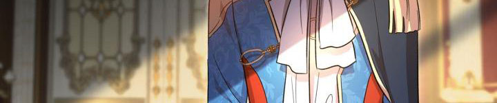 giết chết ác nữ phản diện chapter 58.1 520