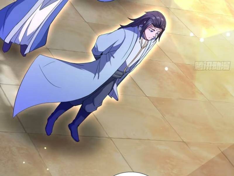 trăm tuổi mở hệ thống: con hiền cháu ngoan quỳ khắp núi! chapter 25 76