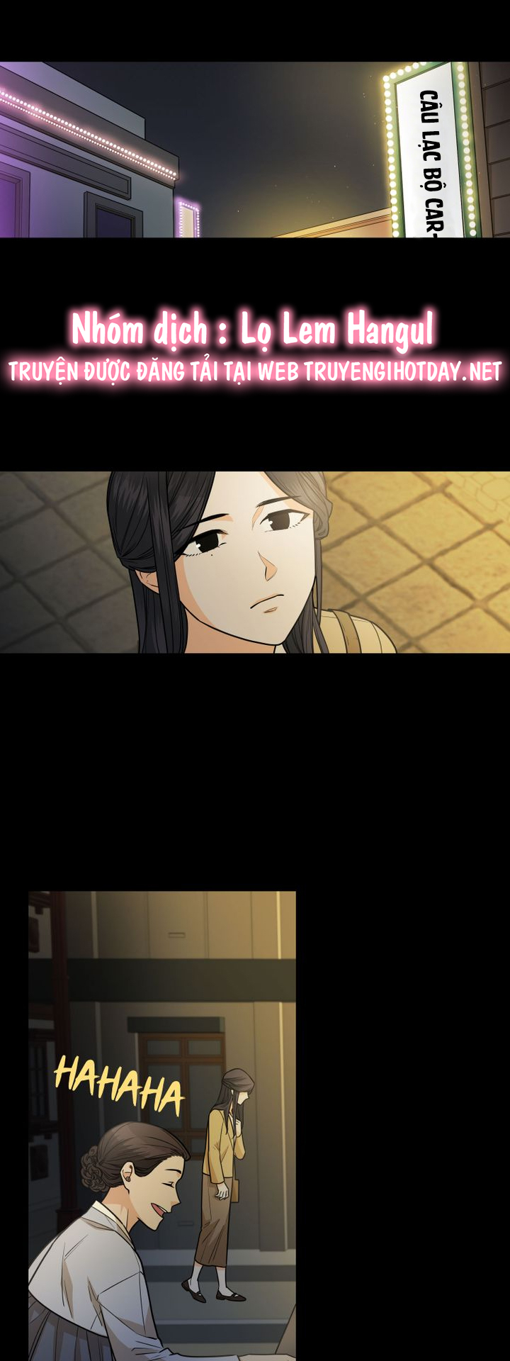 câu chuyện về người phụ nữ ấy chapter 62 1